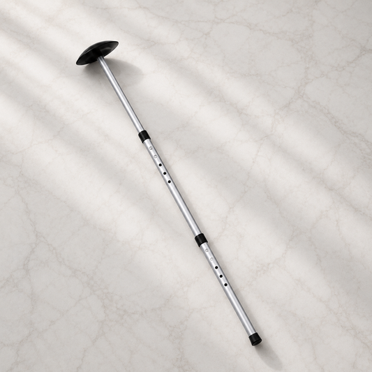 The Tour Support Rod