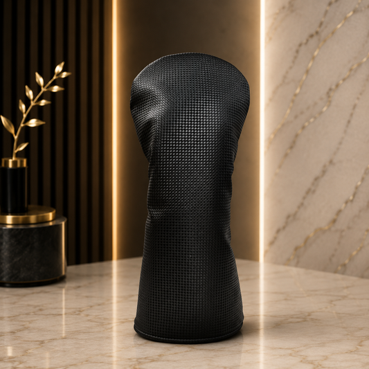 Minimal Headcover