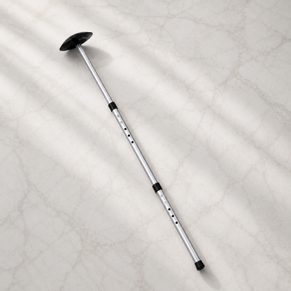 The Tour Support Rod